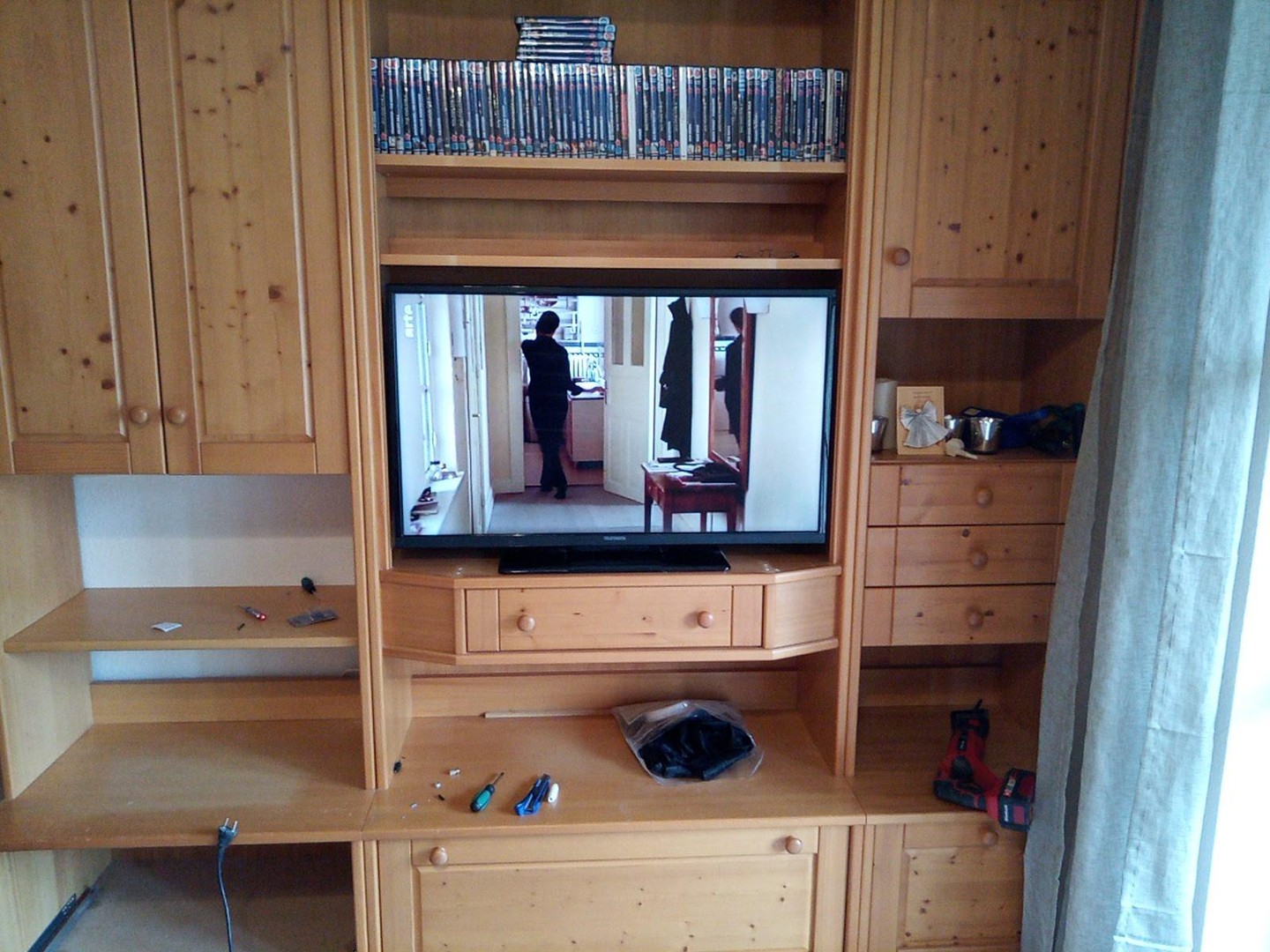 Property thumbnail 5