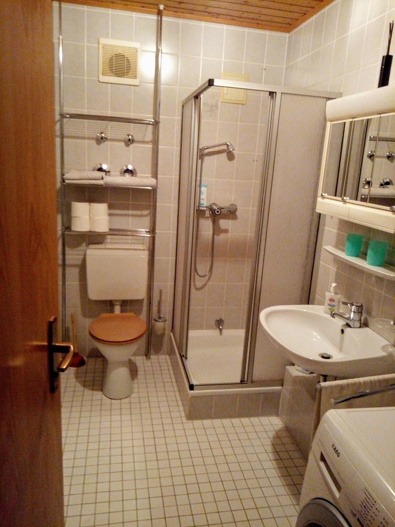 Property thumbnail 6