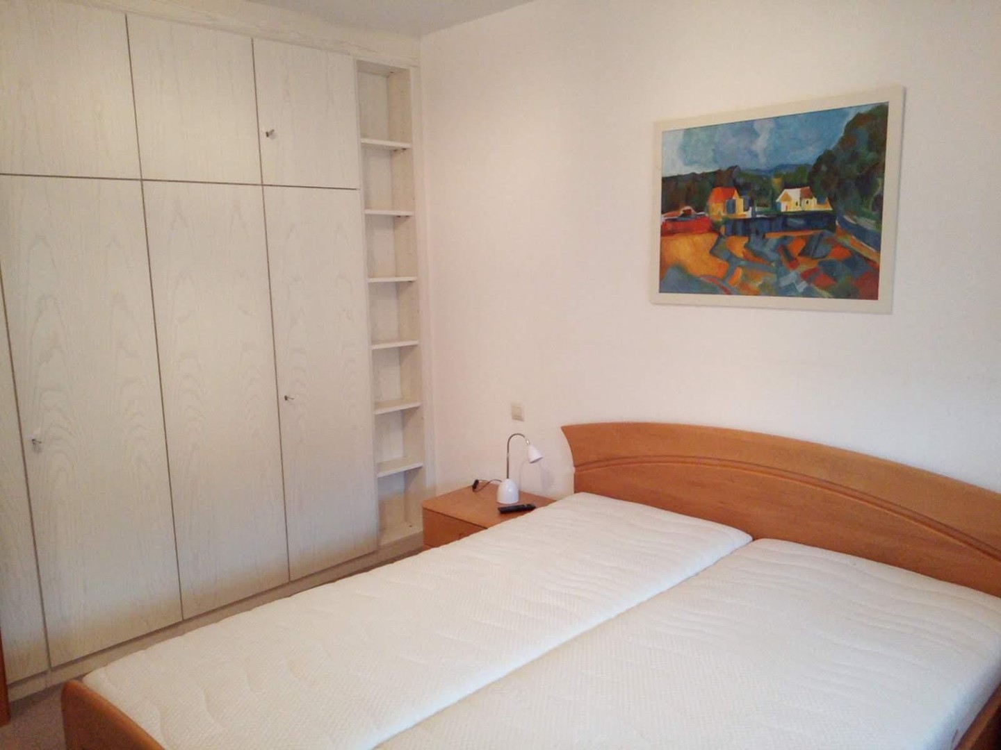 Property thumbnail 9