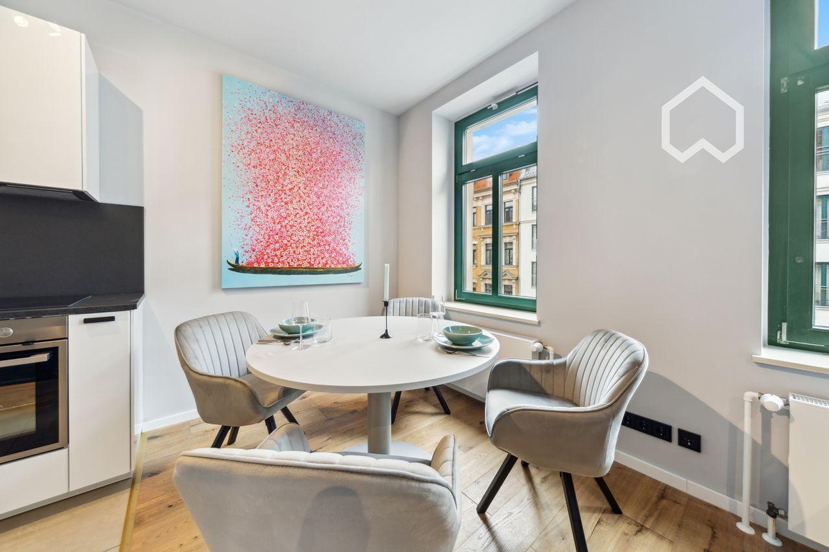 Property thumbnail 5