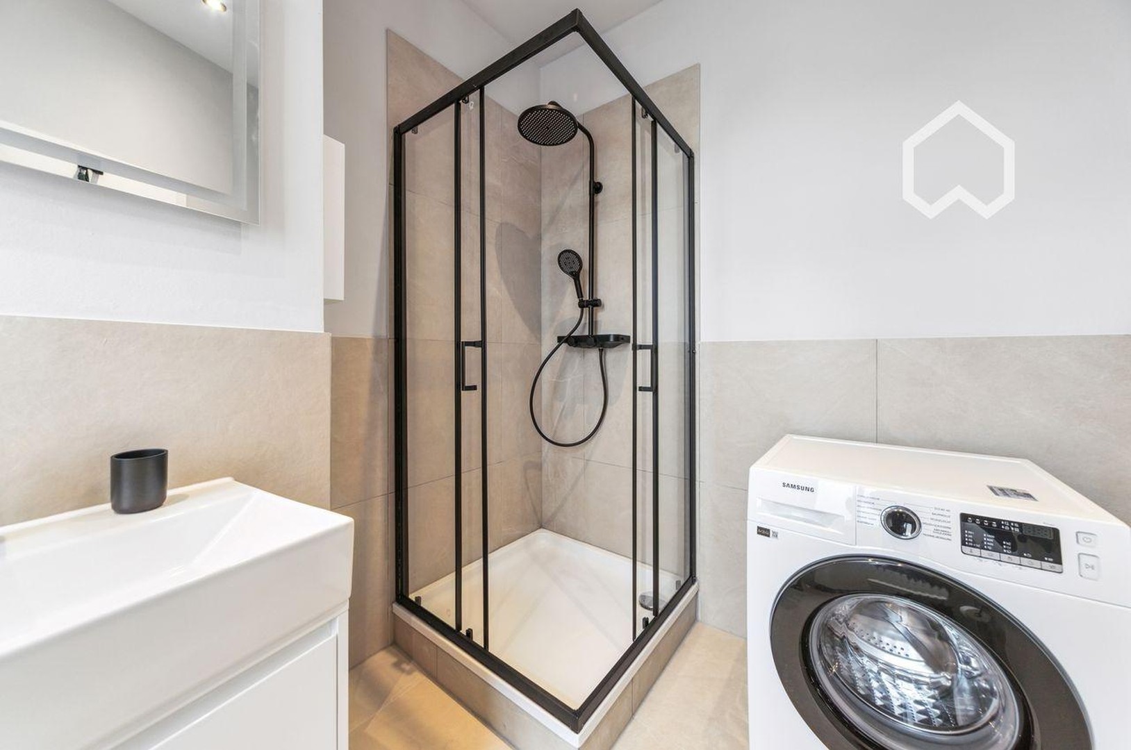 Property thumbnail 9