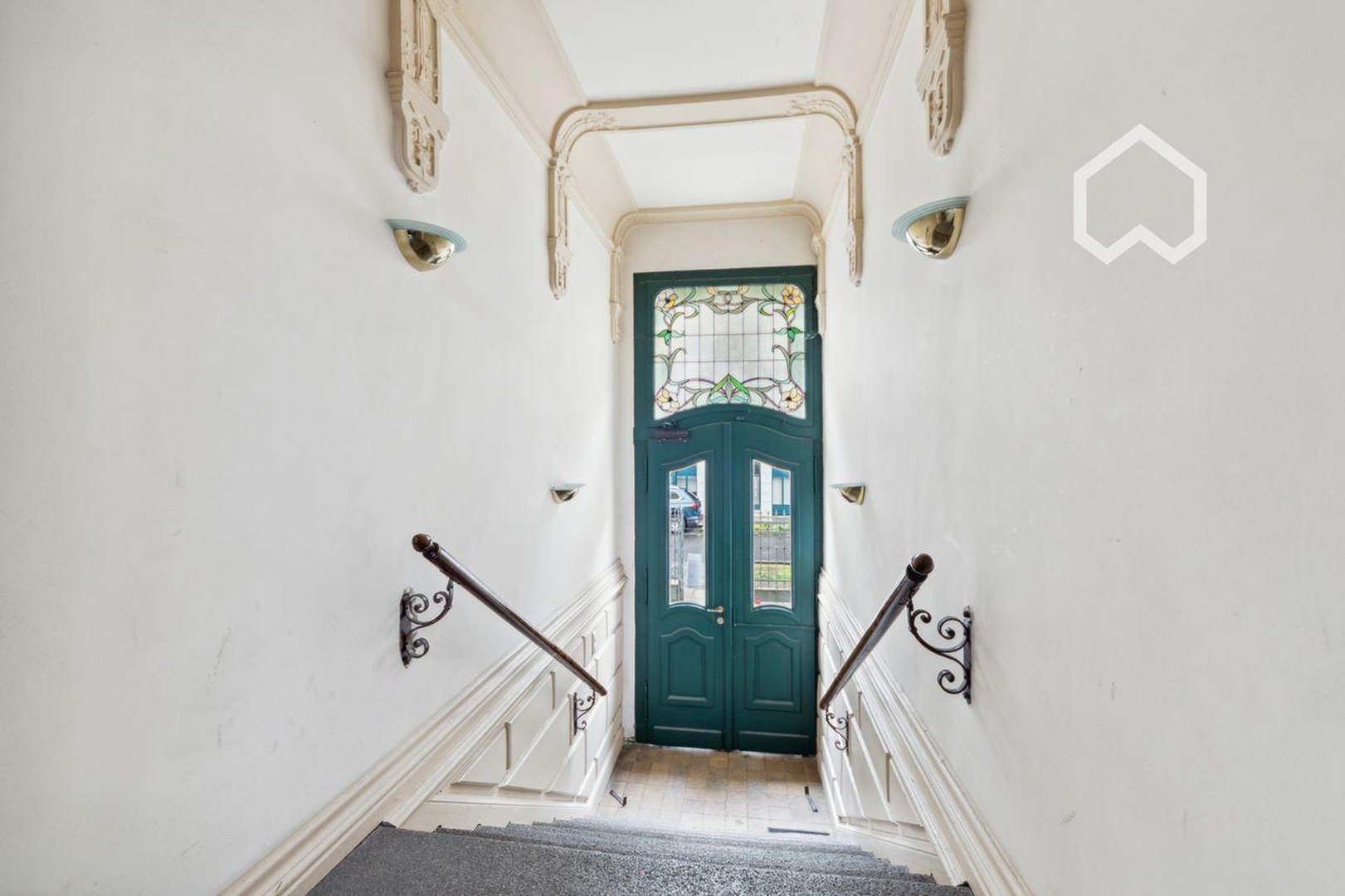 Property thumbnail 11