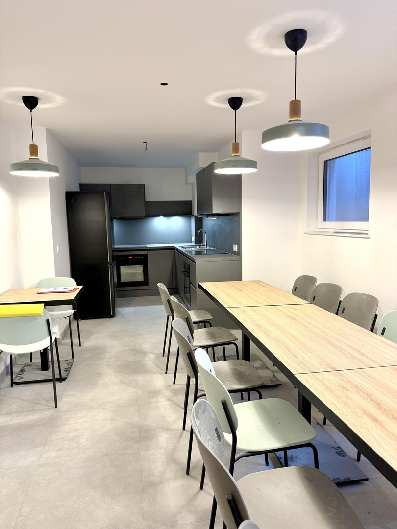 Property thumbnail 7