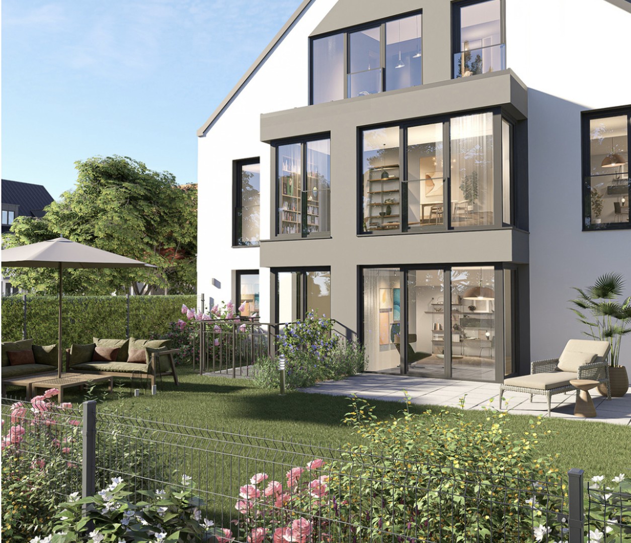 Property thumbnail 9