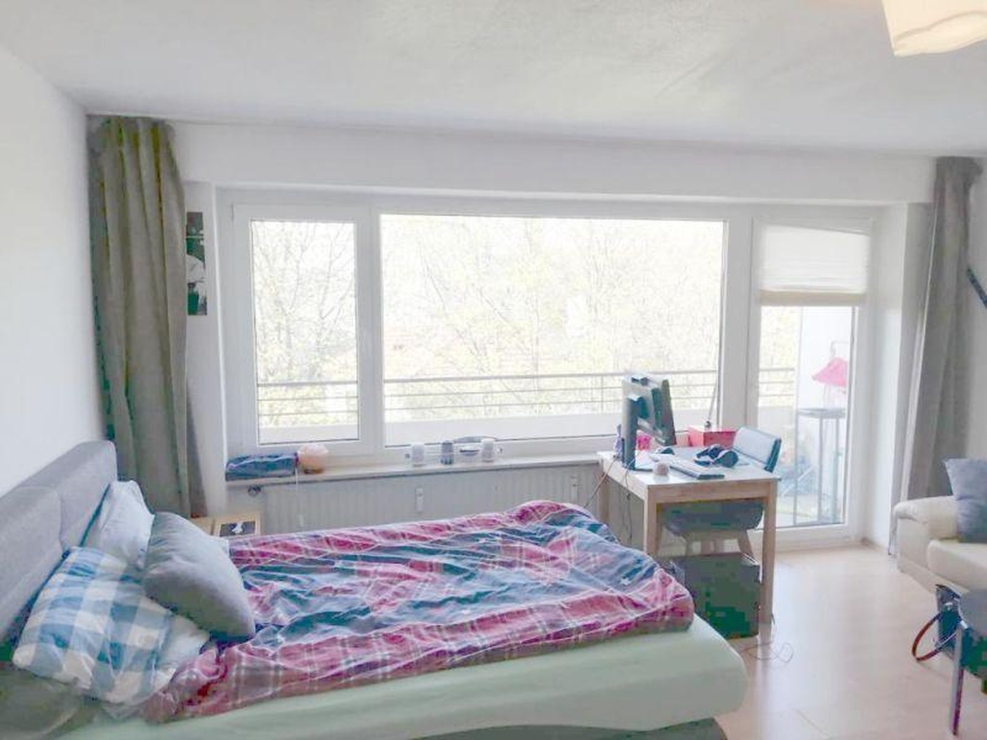 Property thumbnail 2