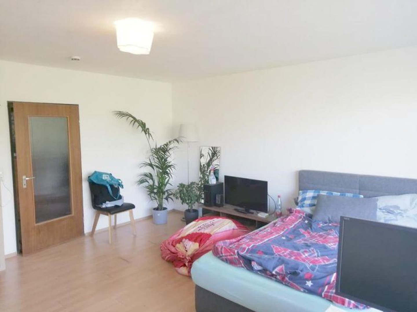 Property thumbnail 3