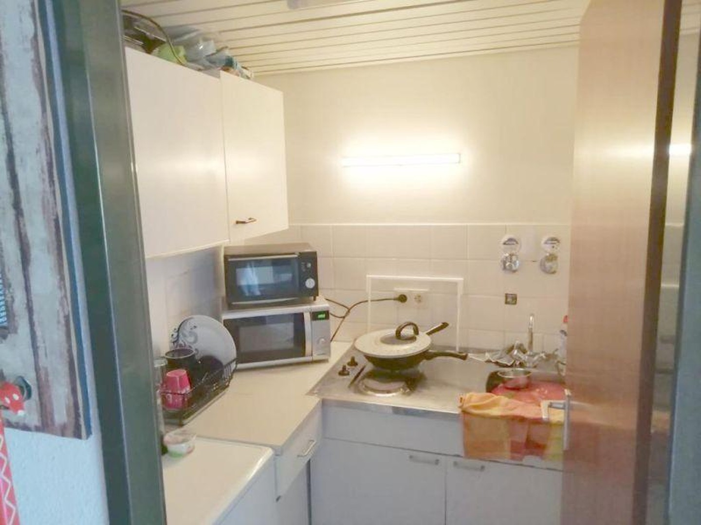 Property thumbnail 6