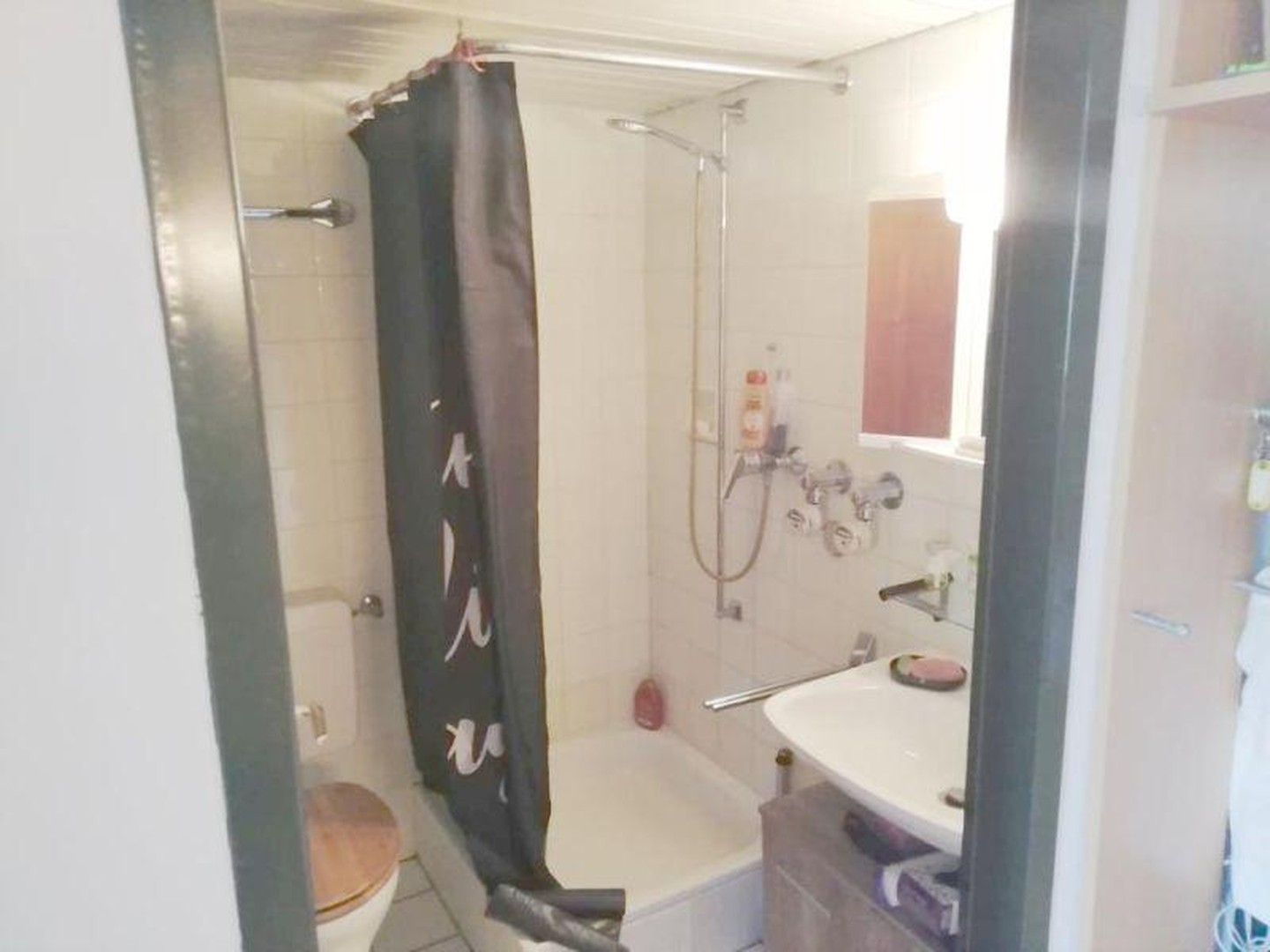 Property thumbnail 7