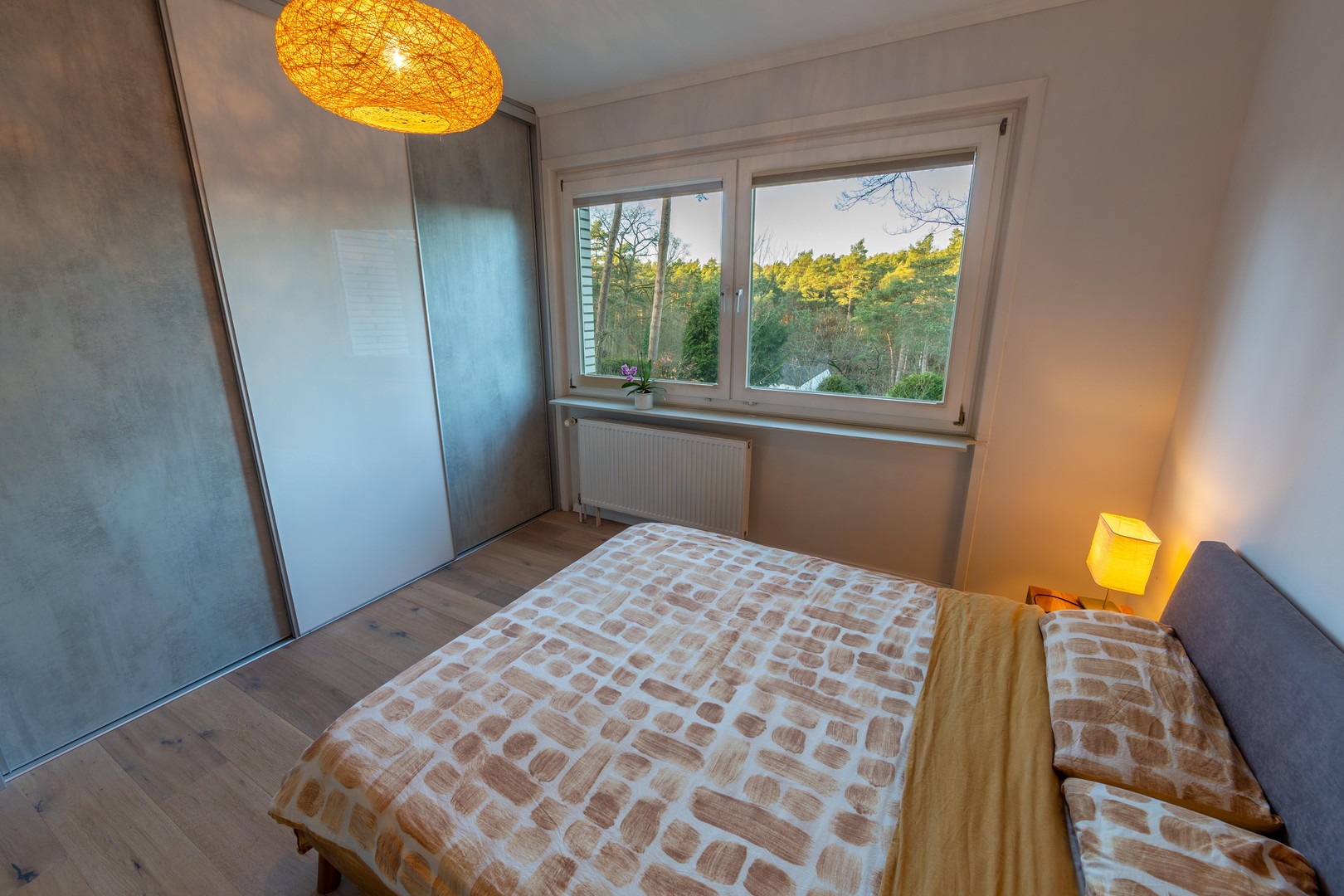 Property thumbnail 6