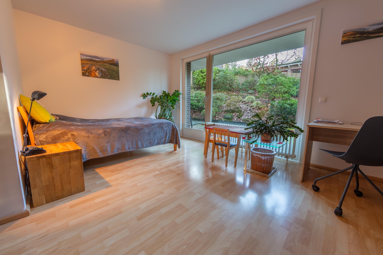 Property thumbnail 10