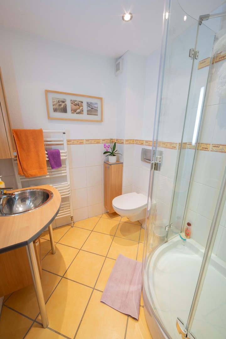 Property thumbnail 11