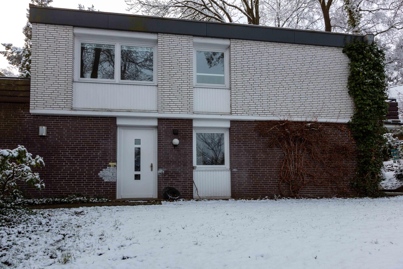 Property thumbnail 15