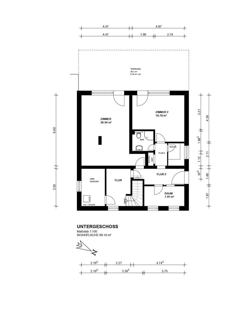 Property thumbnail 16