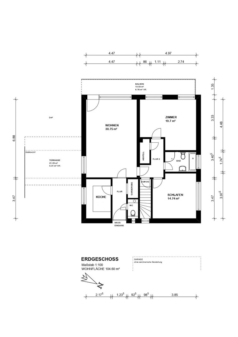 Property thumbnail 17