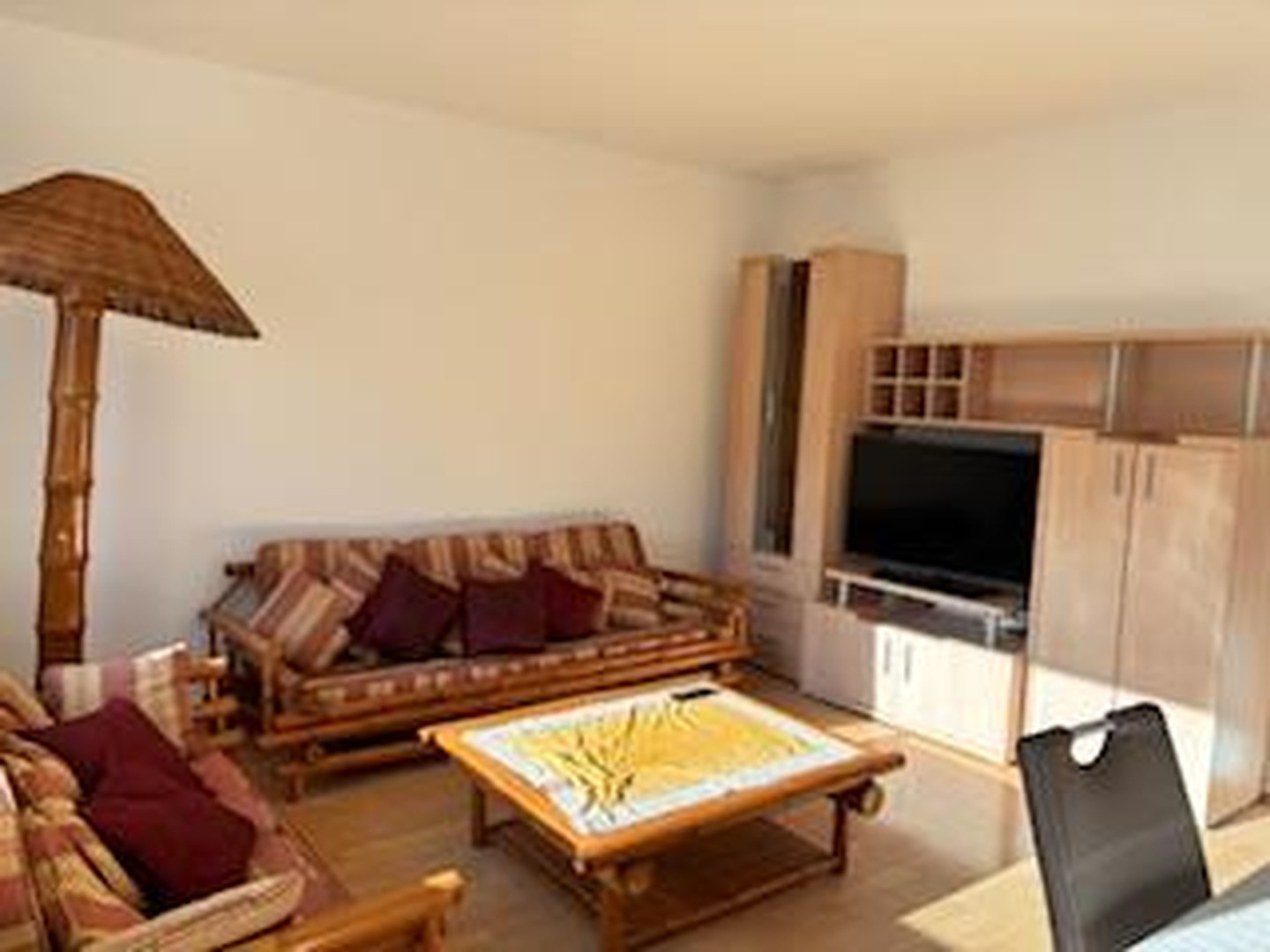 Property thumbnail 6