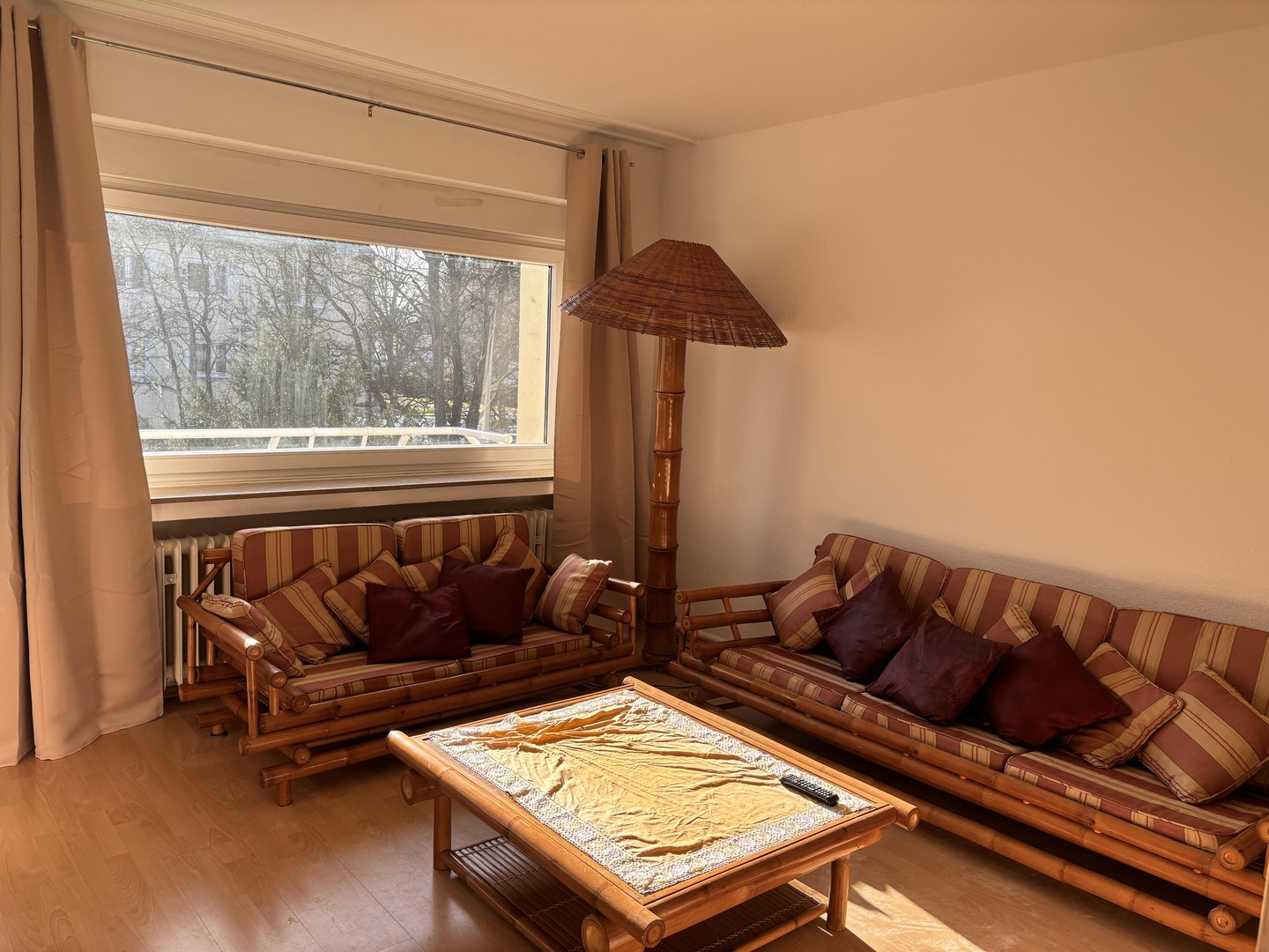 Property thumbnail 7