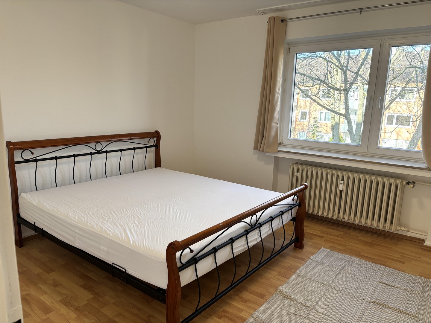 Property thumbnail 10