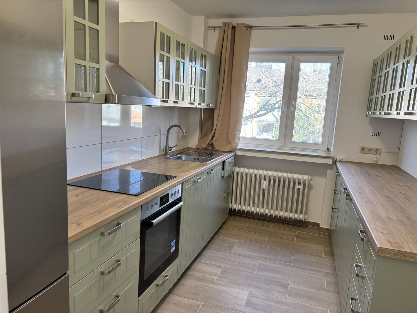 Property thumbnail 13