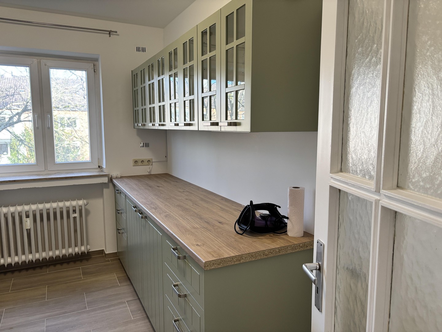 Property thumbnail 14