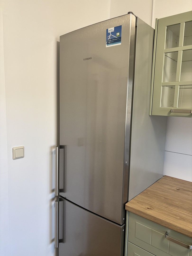 Property thumbnail 15