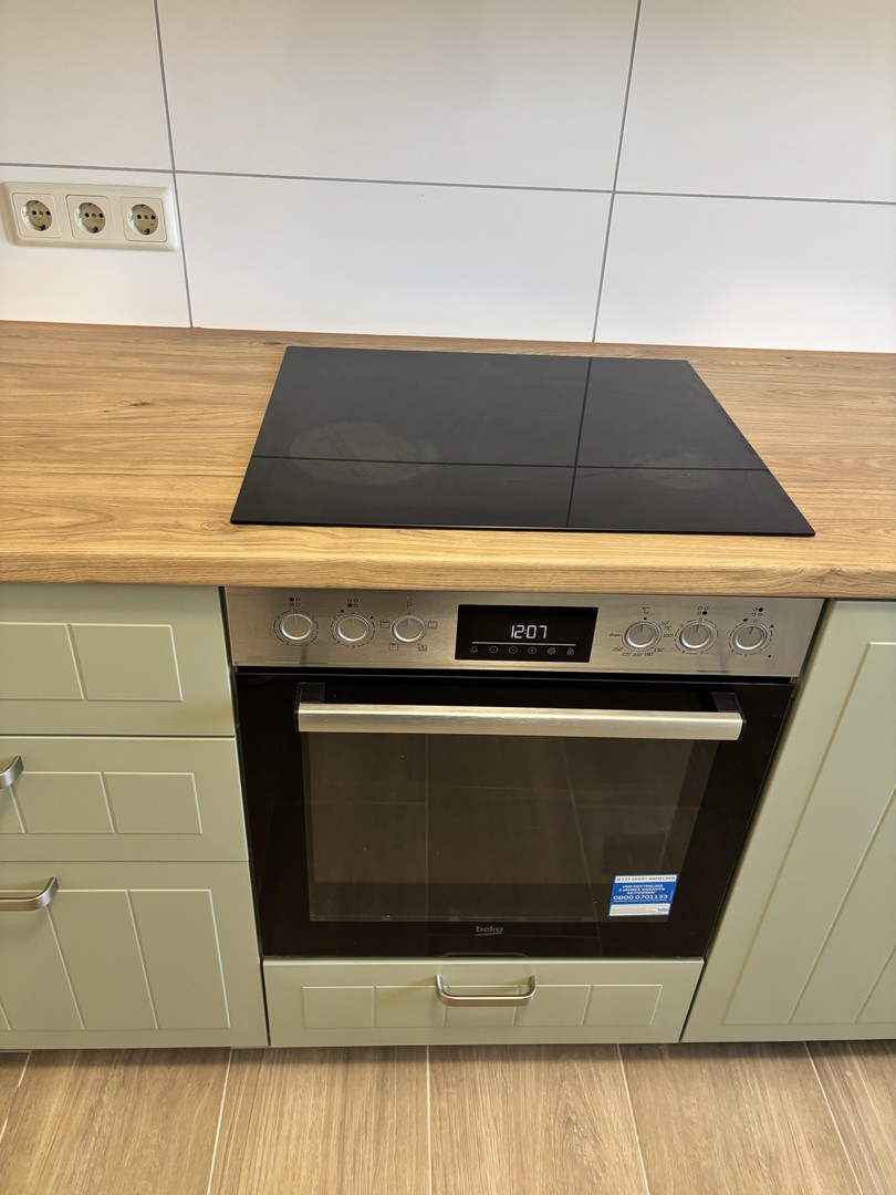 Property thumbnail 16