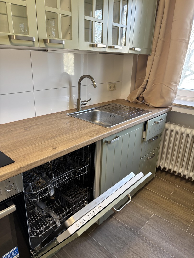 Property thumbnail 18