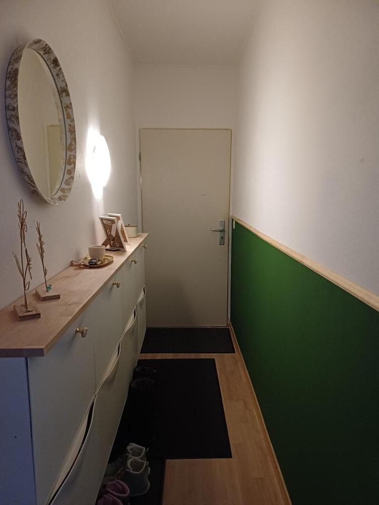 Property thumbnail 2