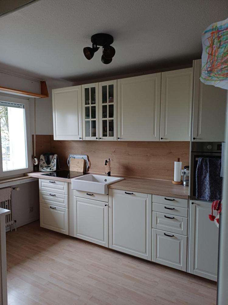 Property thumbnail 10