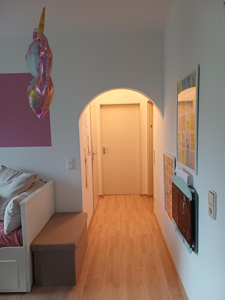 Property thumbnail 13