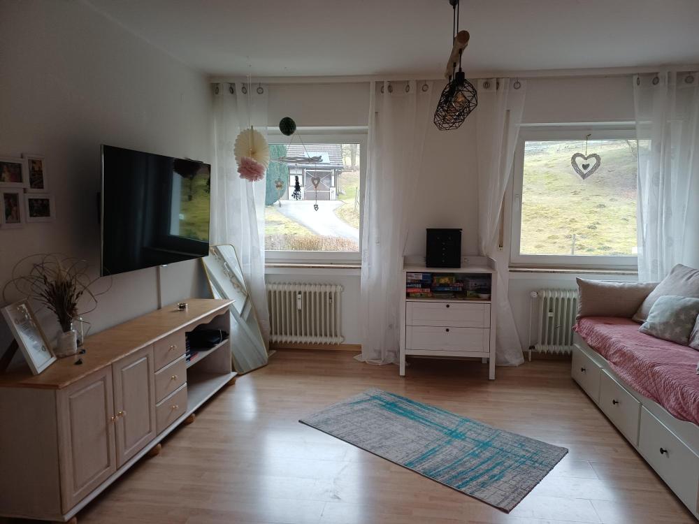 Property thumbnail 15