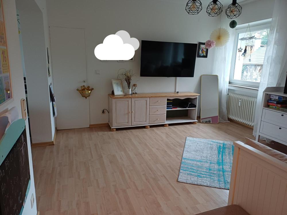 Property thumbnail 17