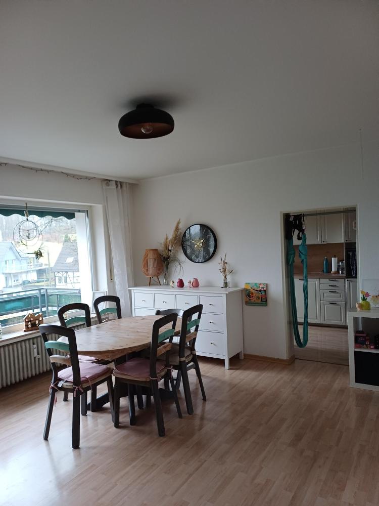 Property thumbnail 19