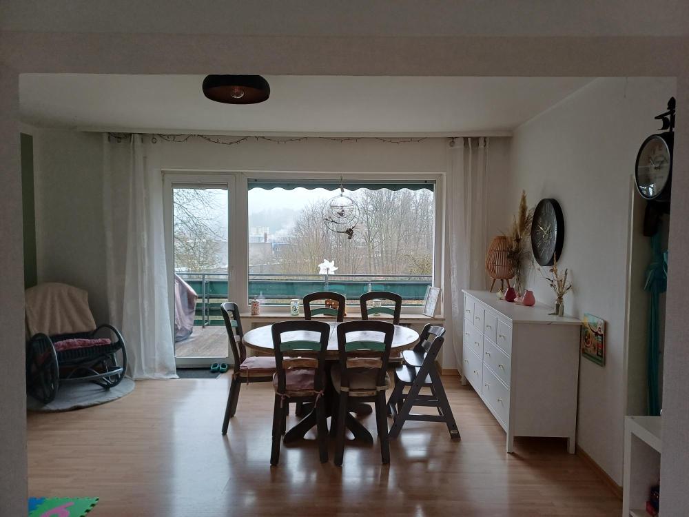 Property thumbnail 20