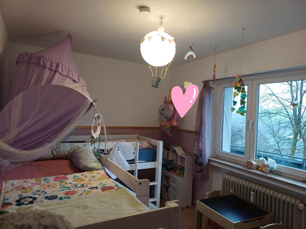 Property thumbnail 21