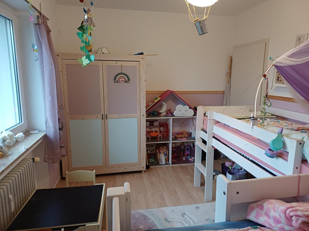 Property thumbnail 22