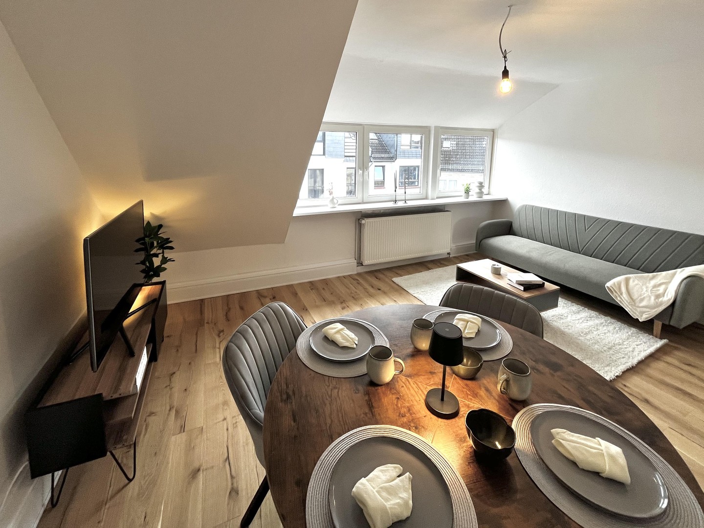 Property thumbnail 3