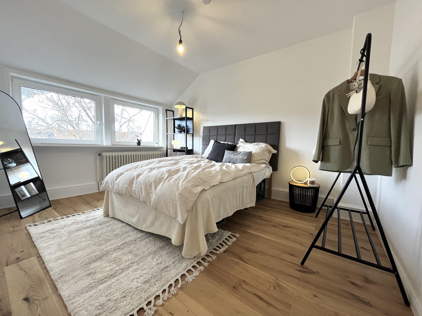 Property thumbnail 5