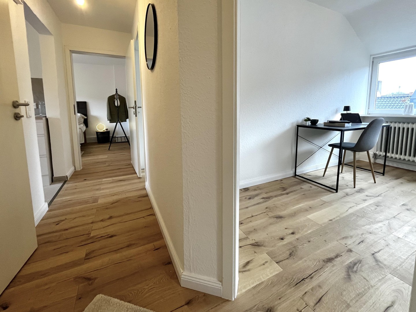 Property thumbnail 6