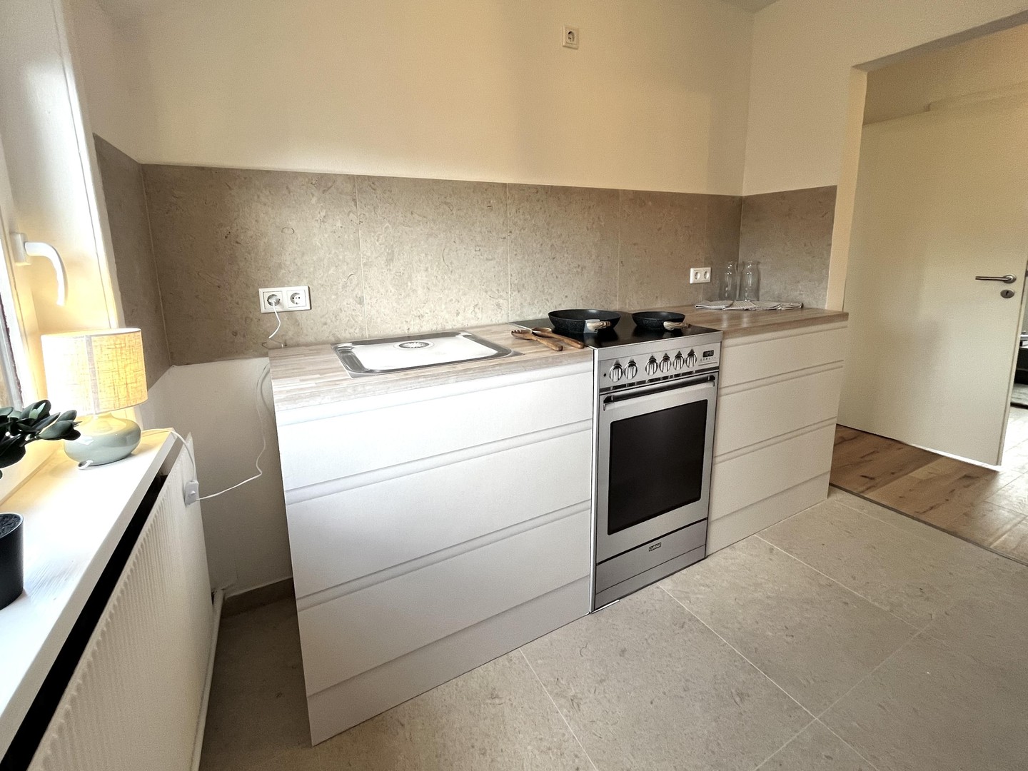 Property thumbnail 10