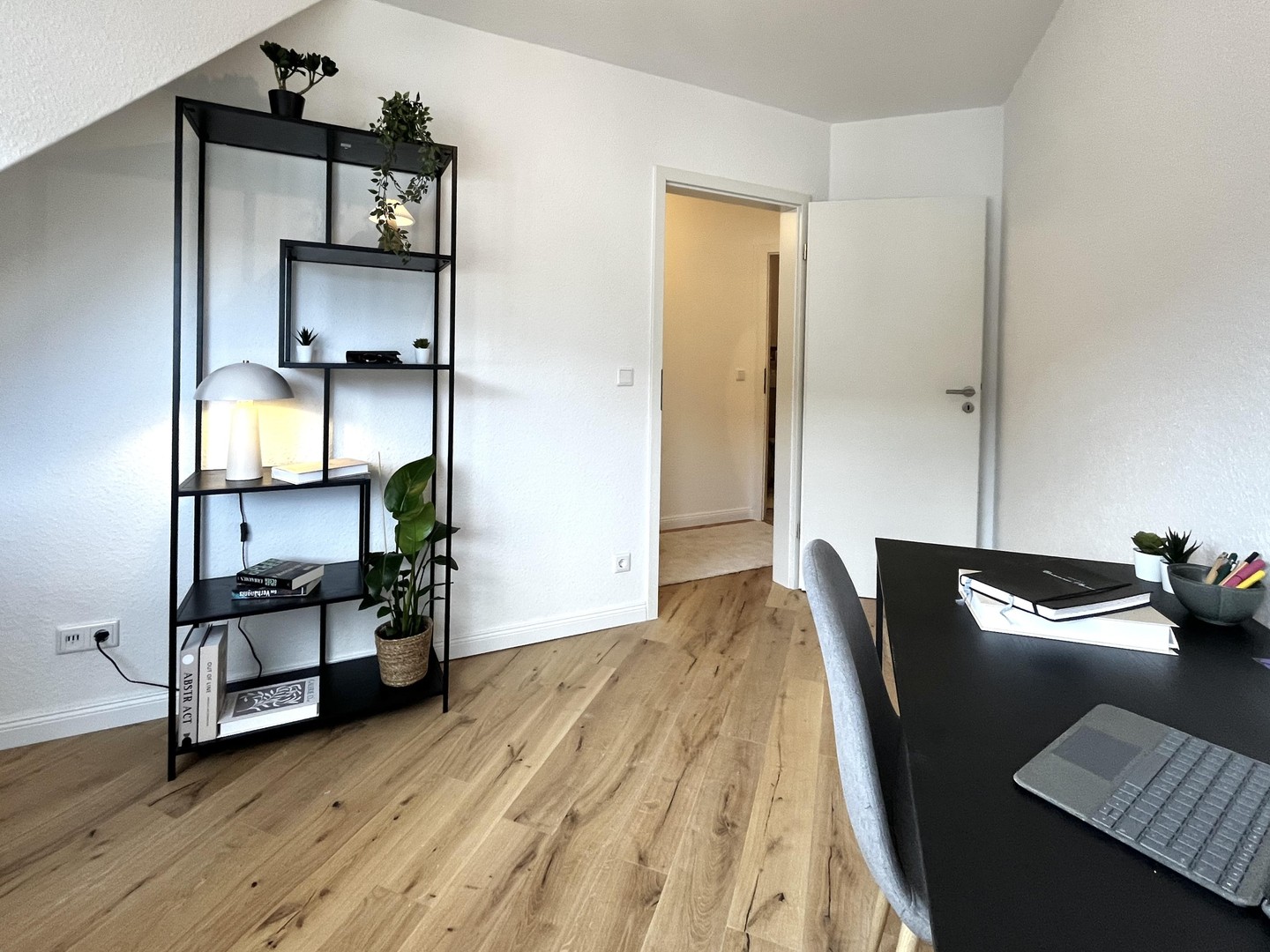 Property thumbnail 12