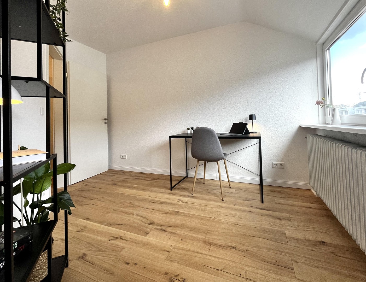 Property thumbnail 13