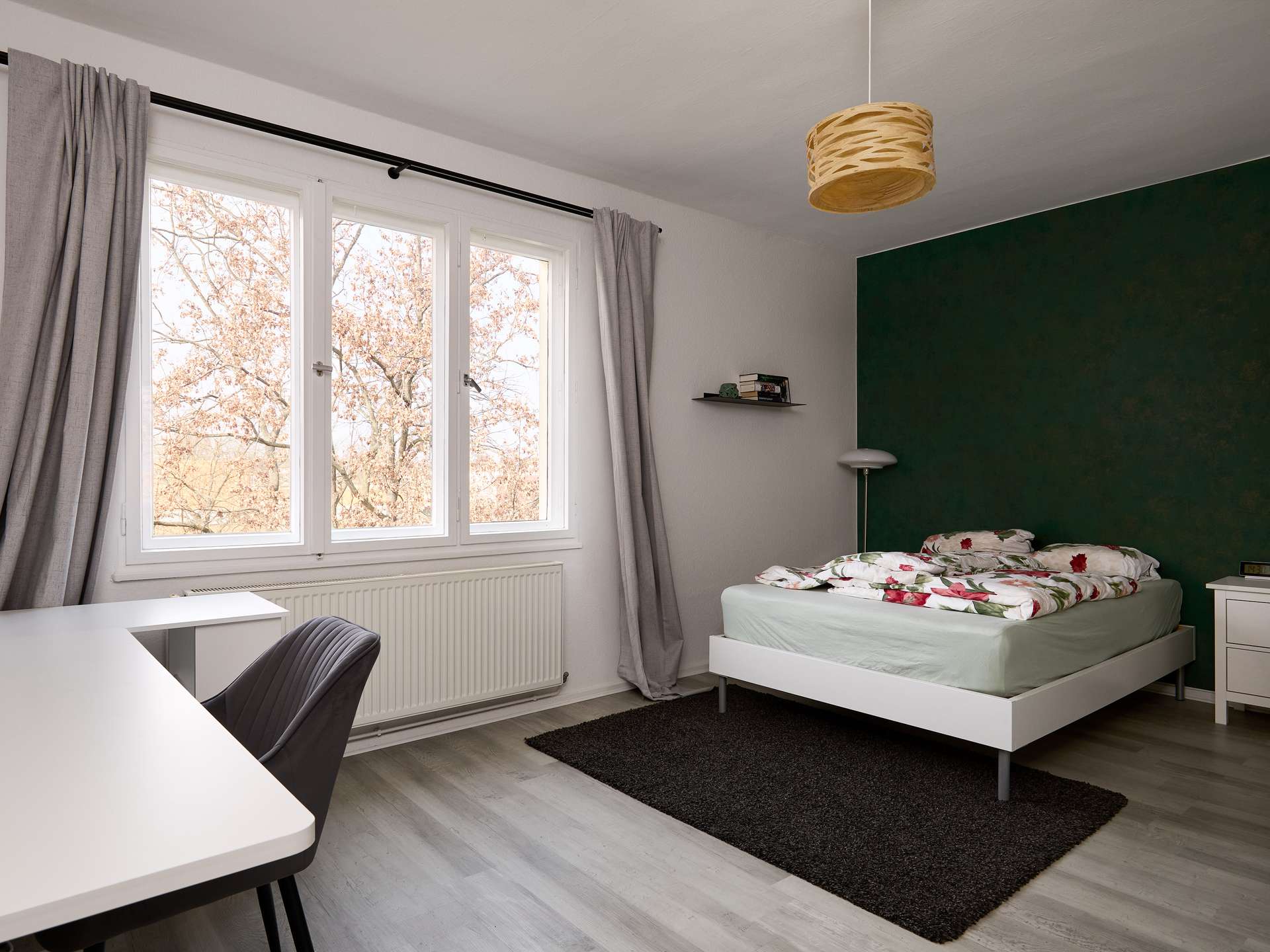 Property thumbnail 3