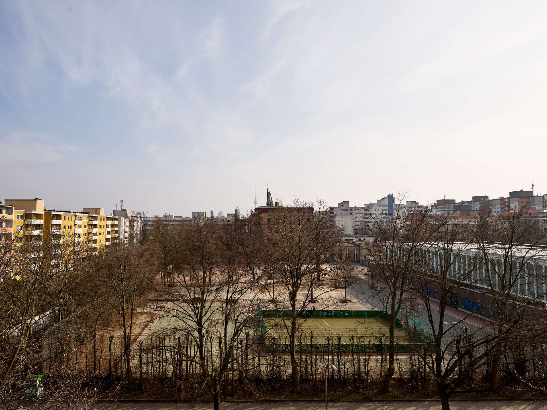 Property thumbnail 6