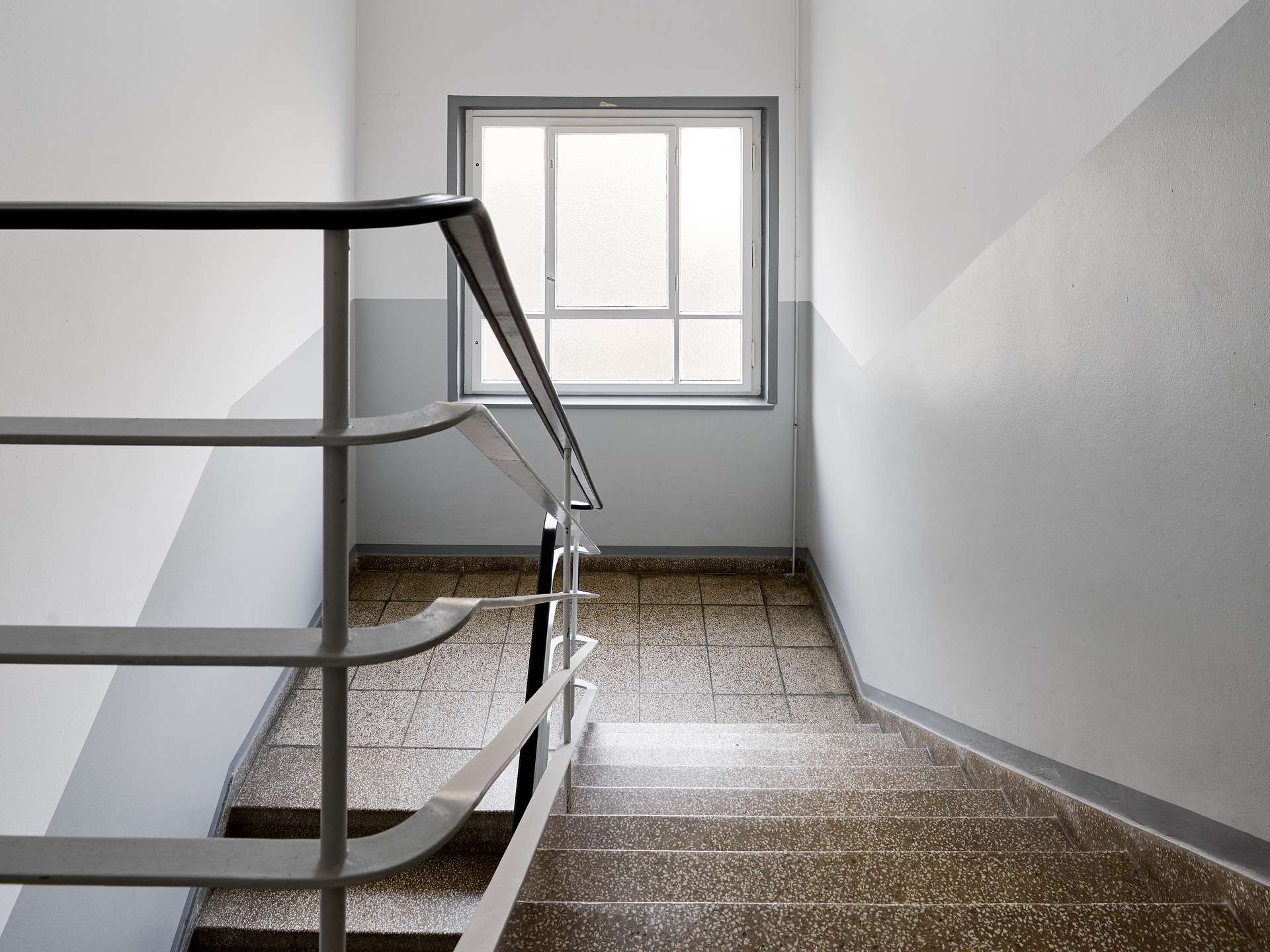 Property thumbnail 9