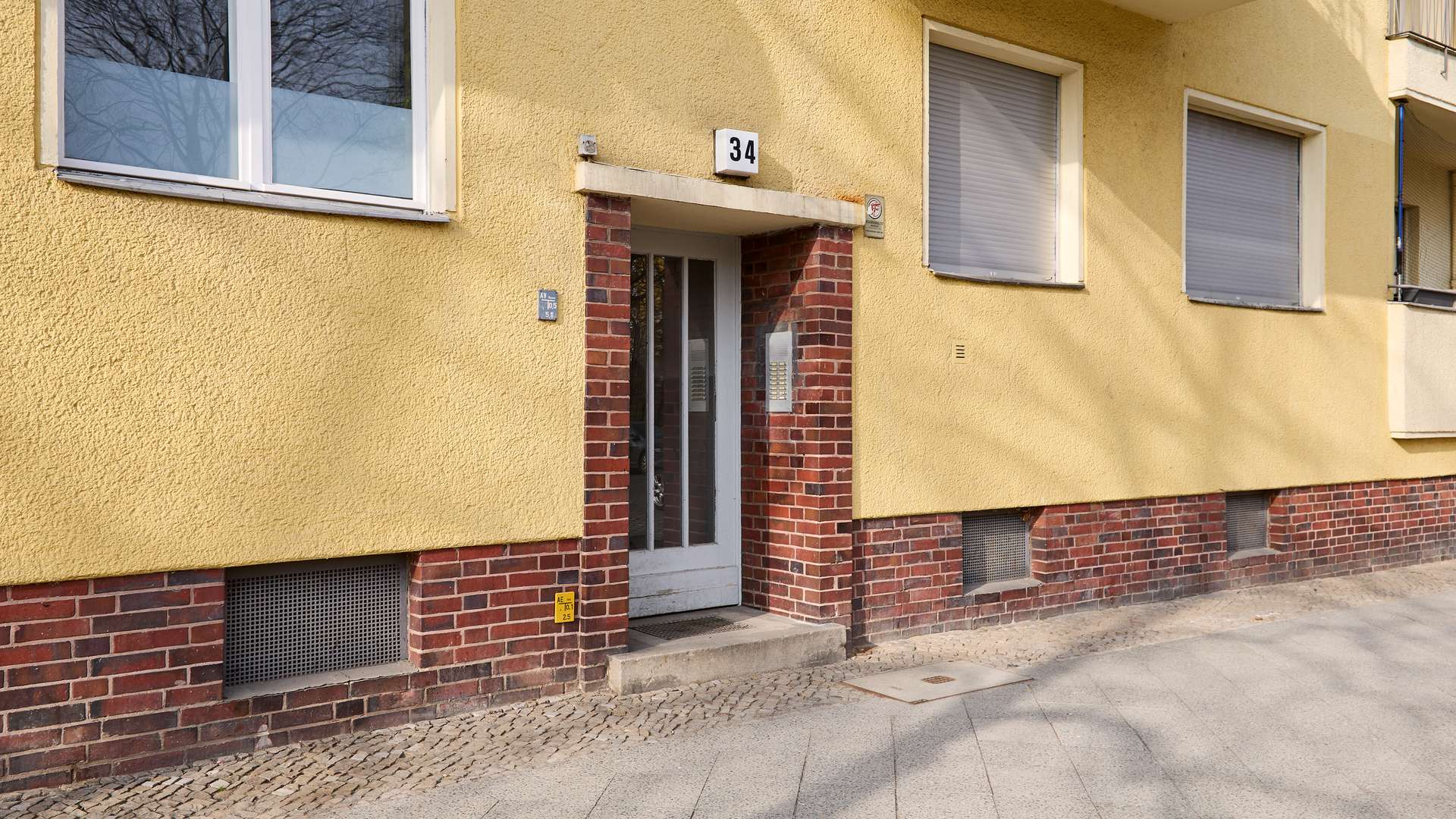 Property thumbnail 10