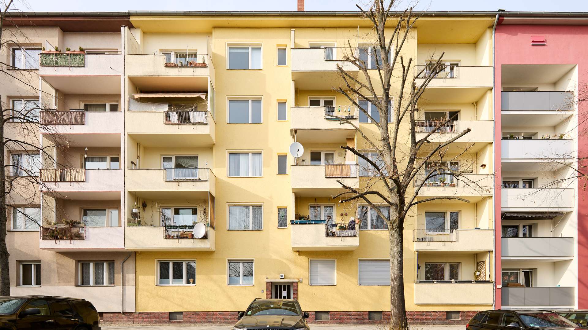 Property thumbnail 11