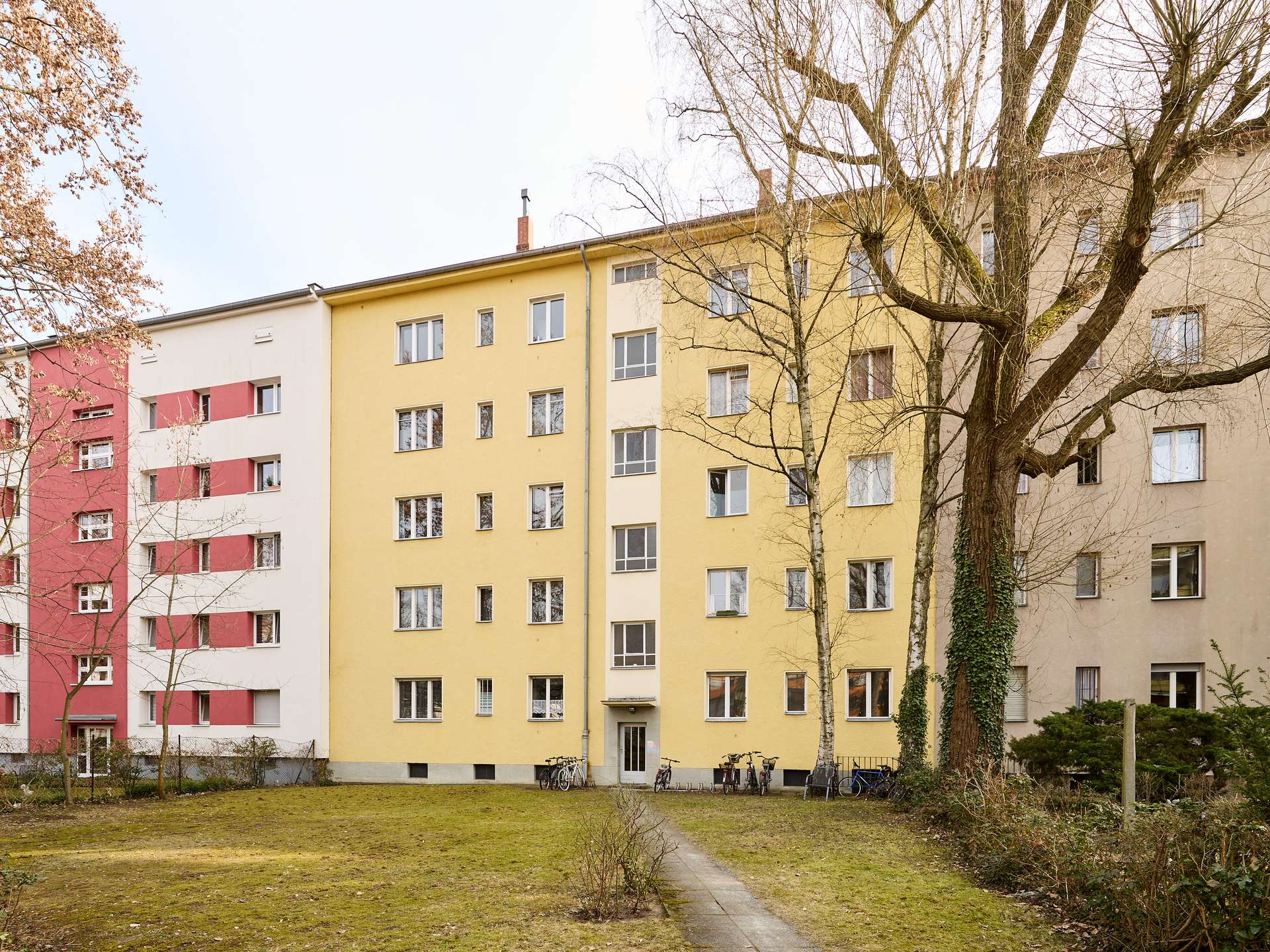 Property thumbnail 12