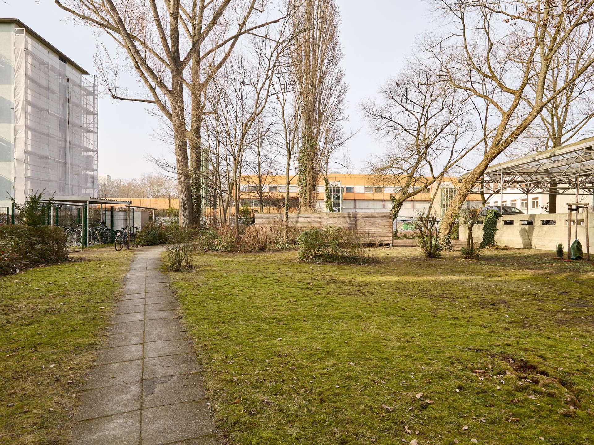 Property thumbnail 13