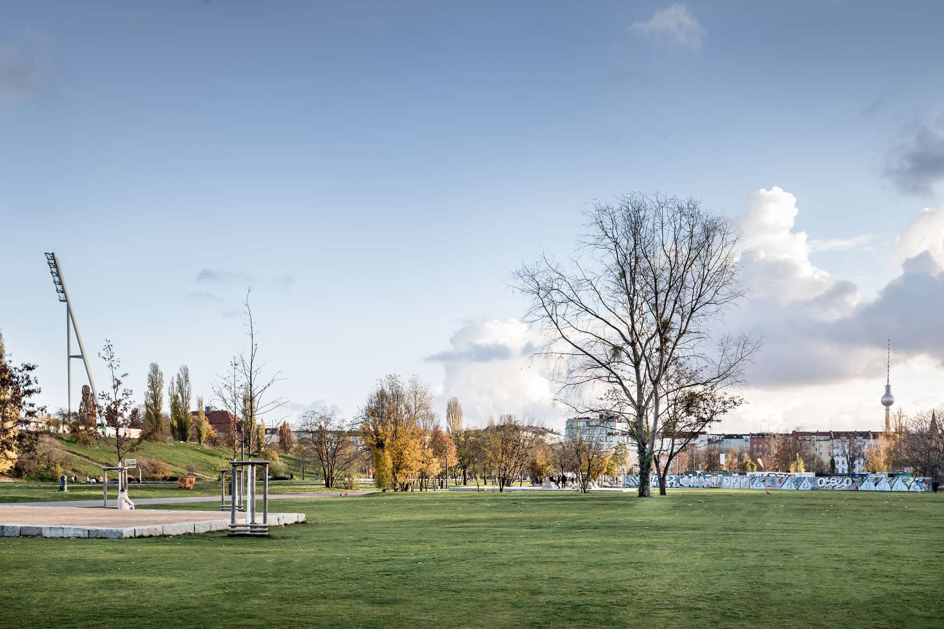 Property thumbnail 14