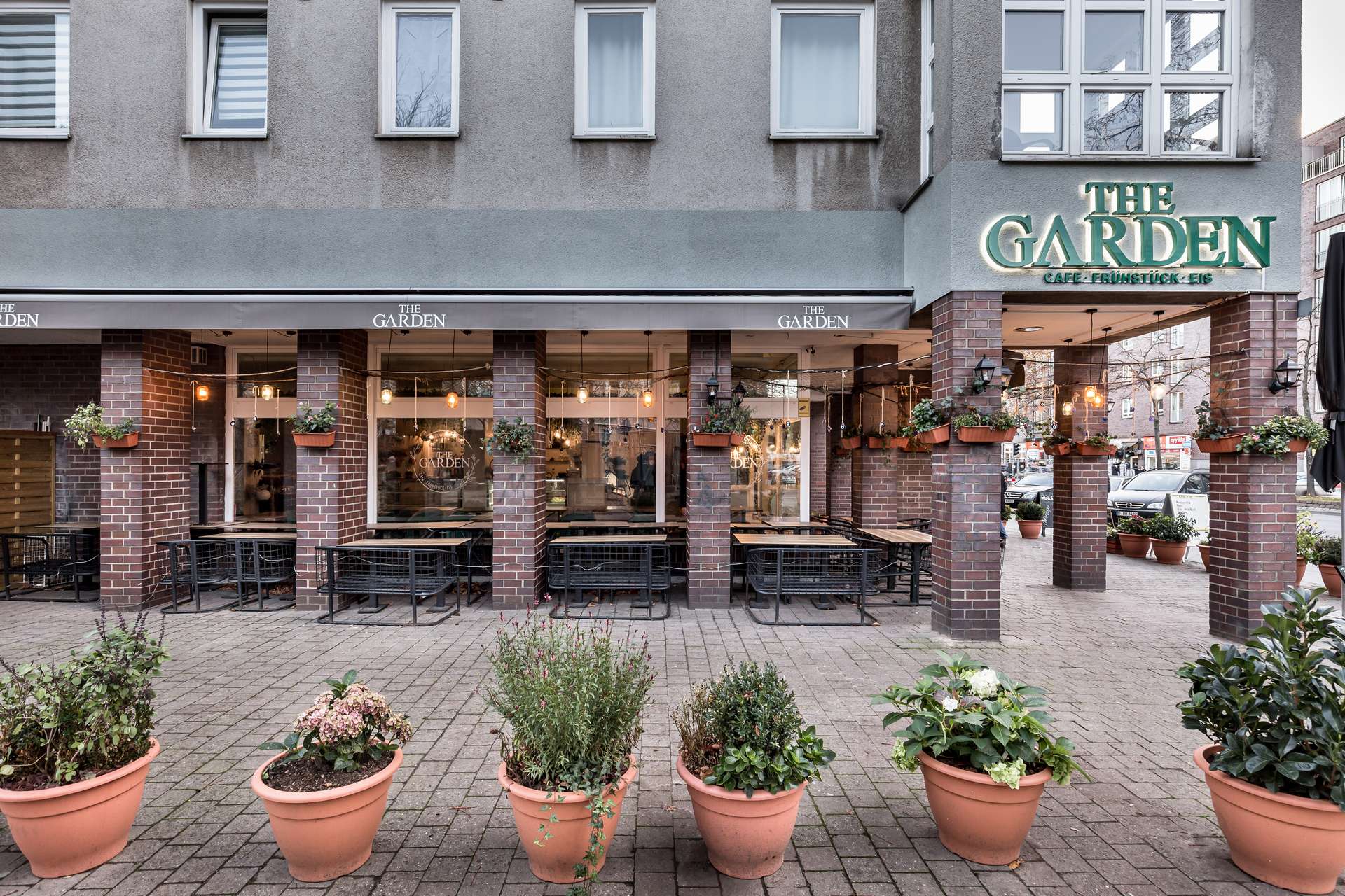 Property thumbnail 15